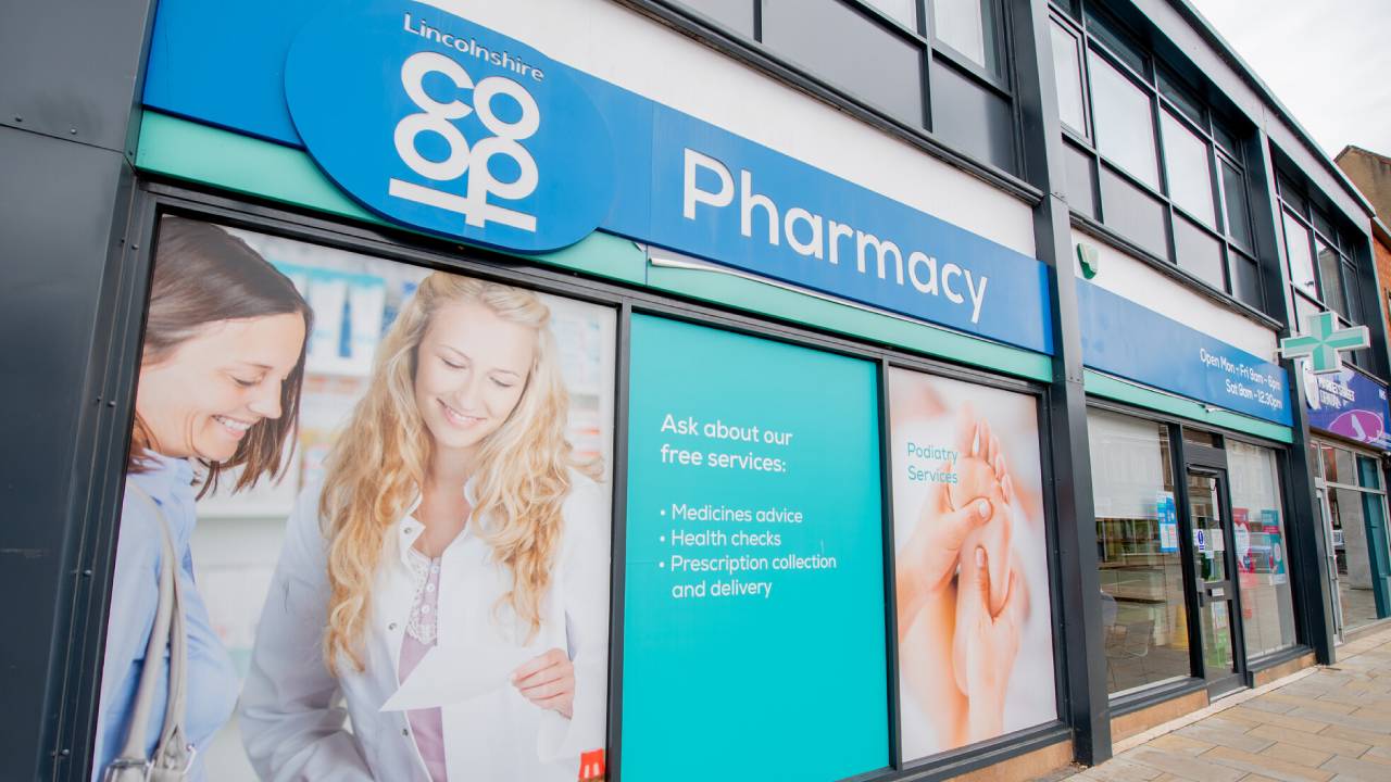 lincolnshire-co-op-pharmacy-summary