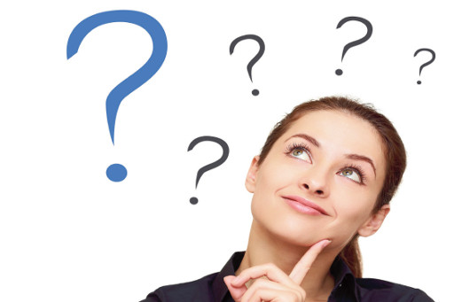 Wondering.jpg