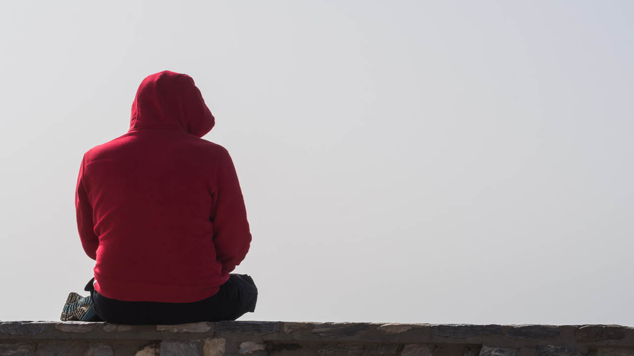 suicide-1280x720