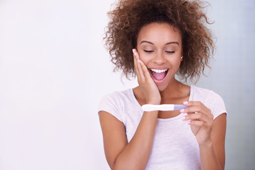 Pregnancy .jpg