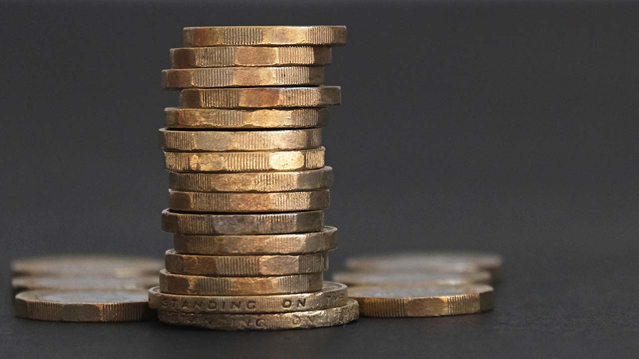 coins-summary