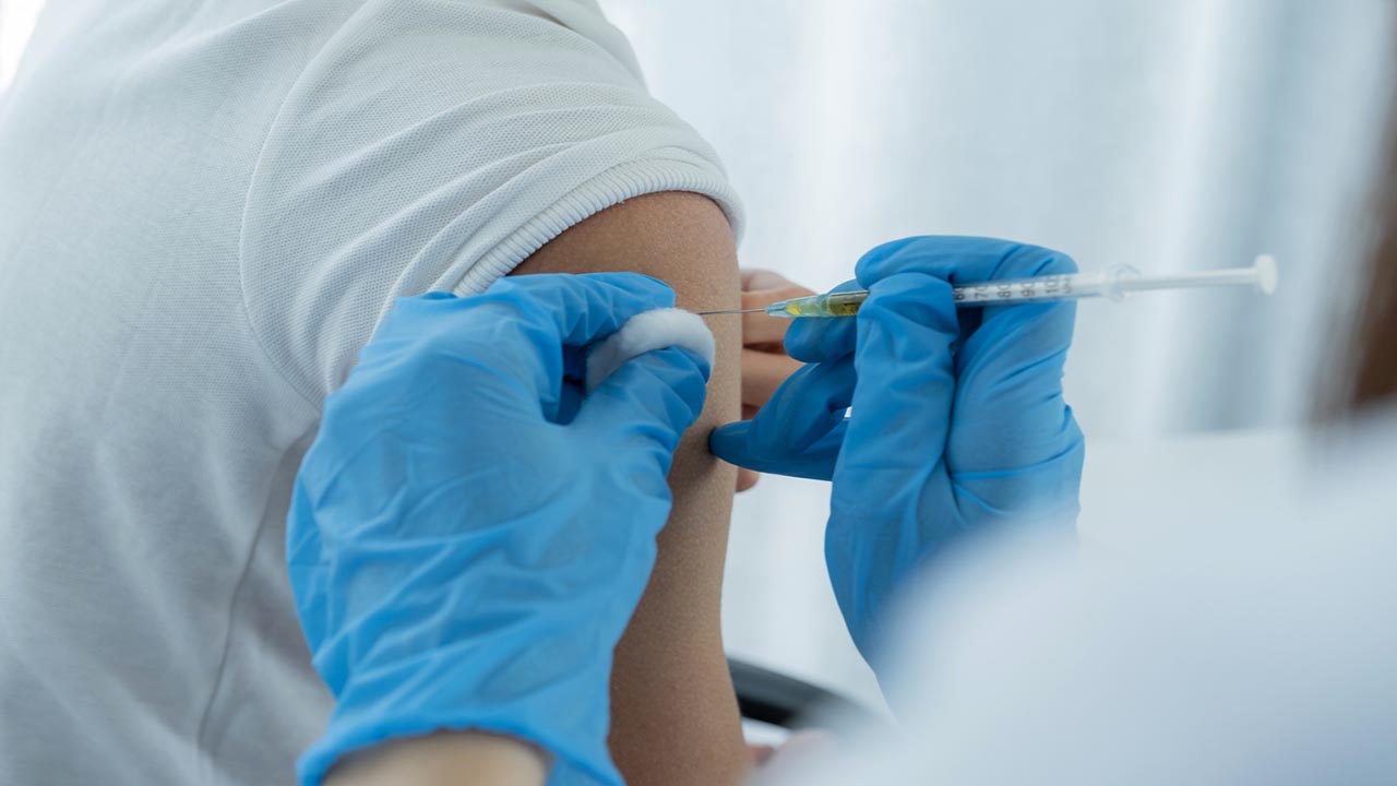flu-1280x720