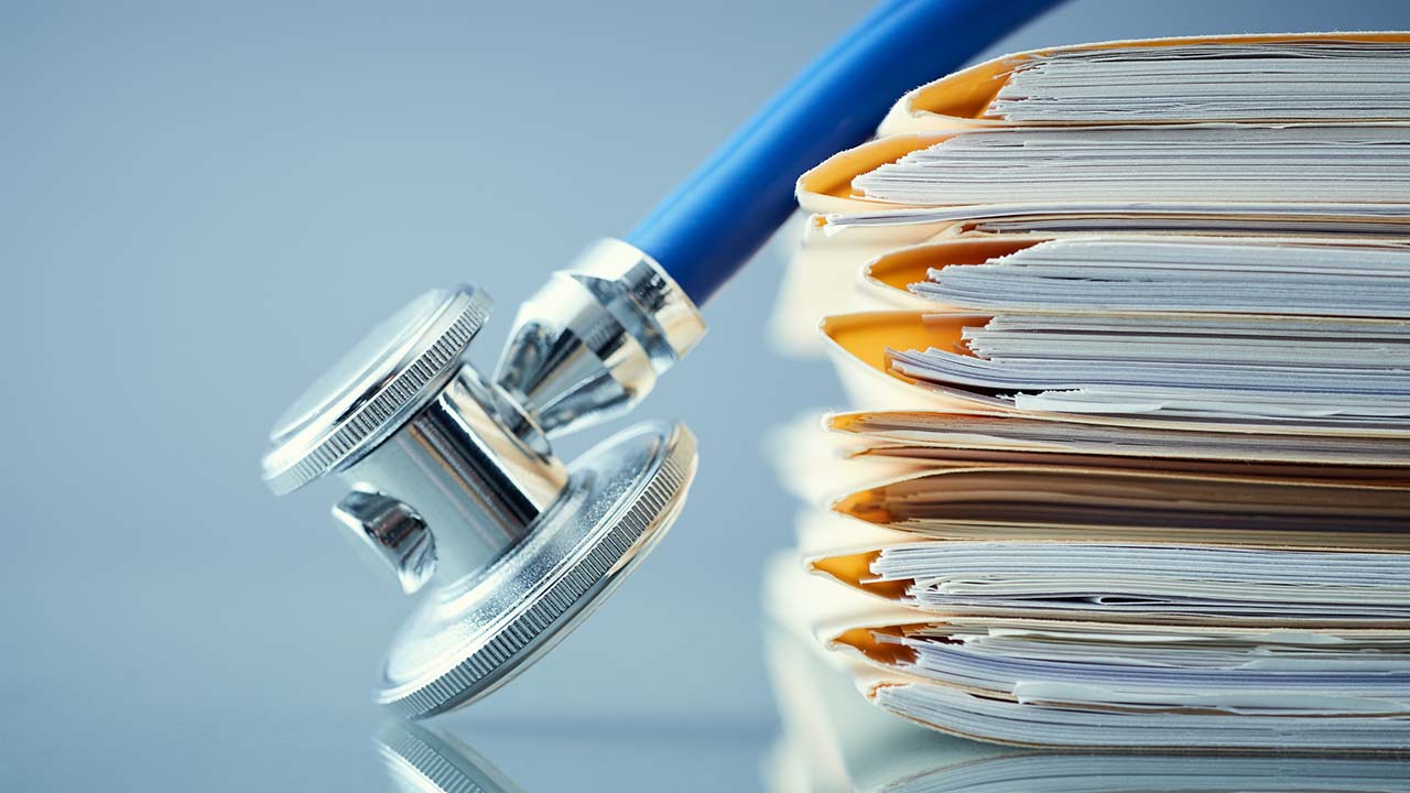medical-record-summary