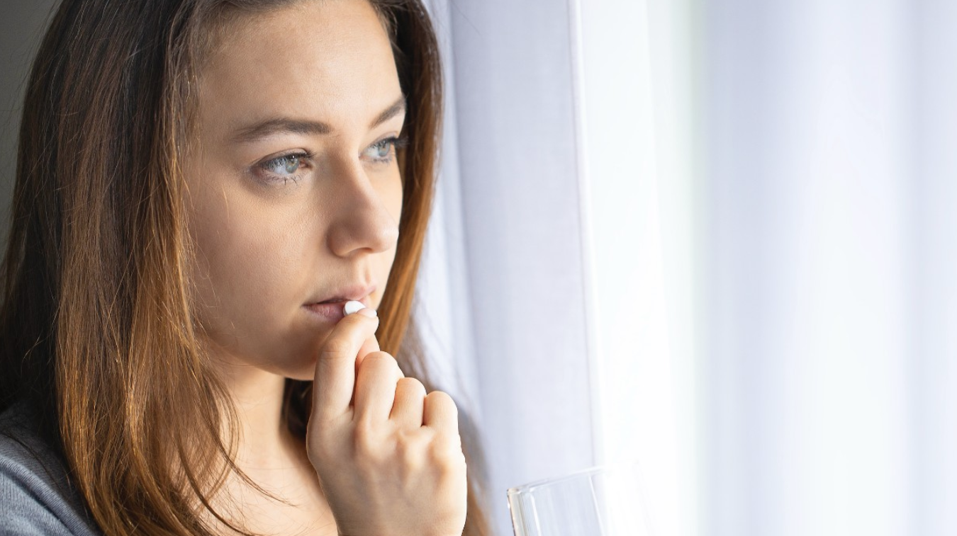 screenshot-2025-07-25-153647