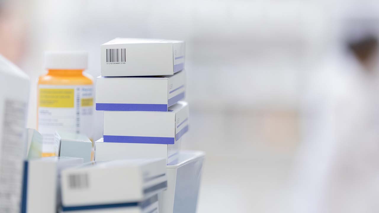 medicine-boxes-summary