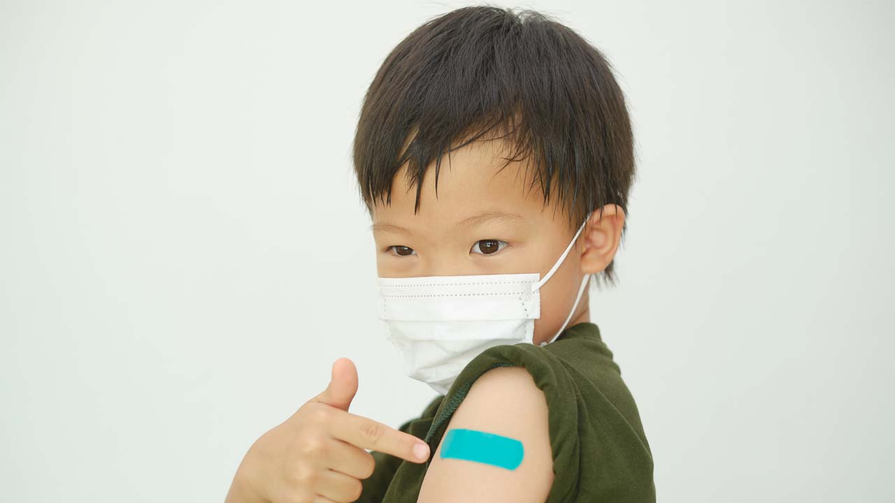 vaccine-plaster-summary