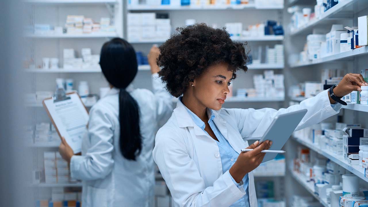 pharmacy-team-summary