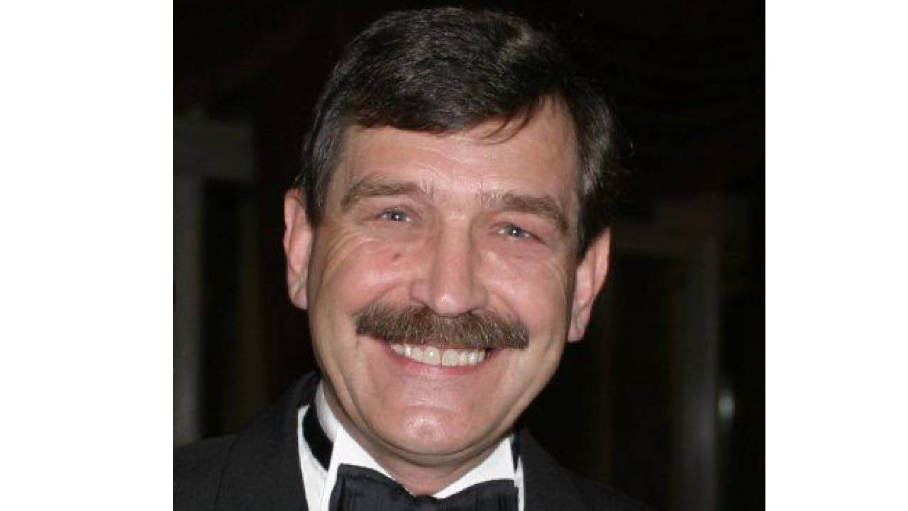 simon-driver-summary