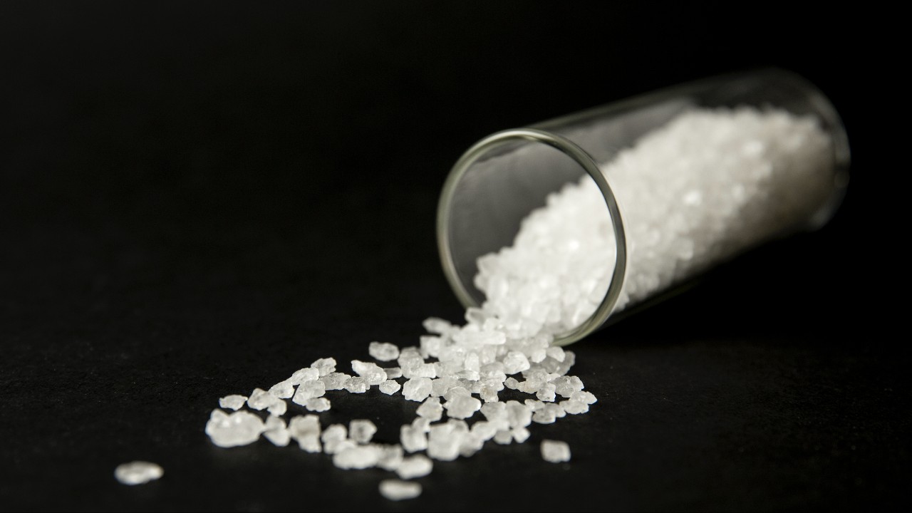 synthetic-cathinones-1280