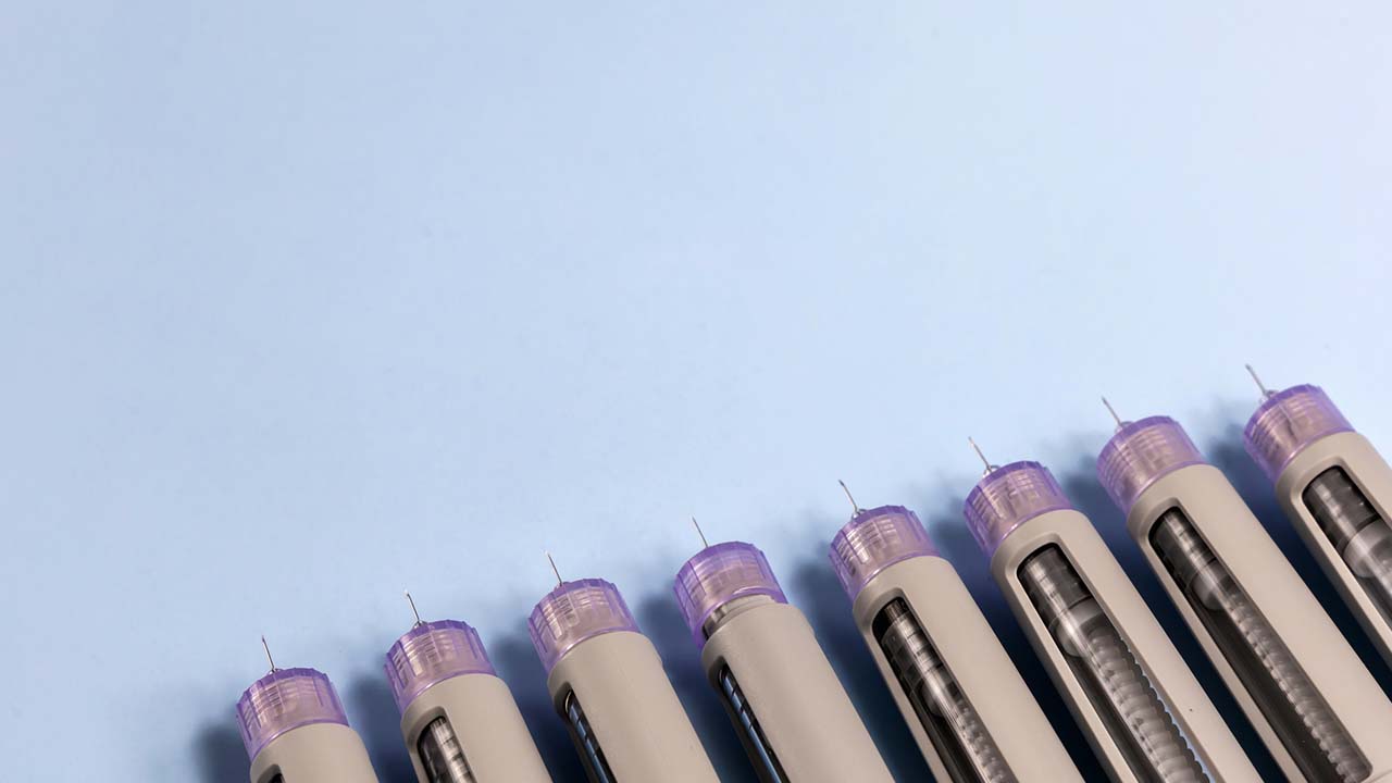 diabetes-injections-summary