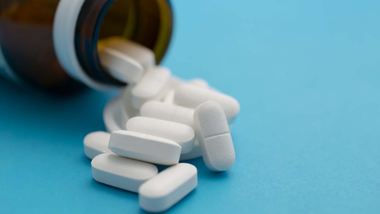 tablets-bottle-summary