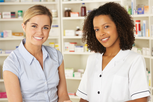 Pharmacy staff.jpg