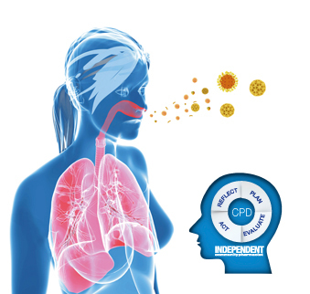 WEB_iStock-483547907 copy.jpg