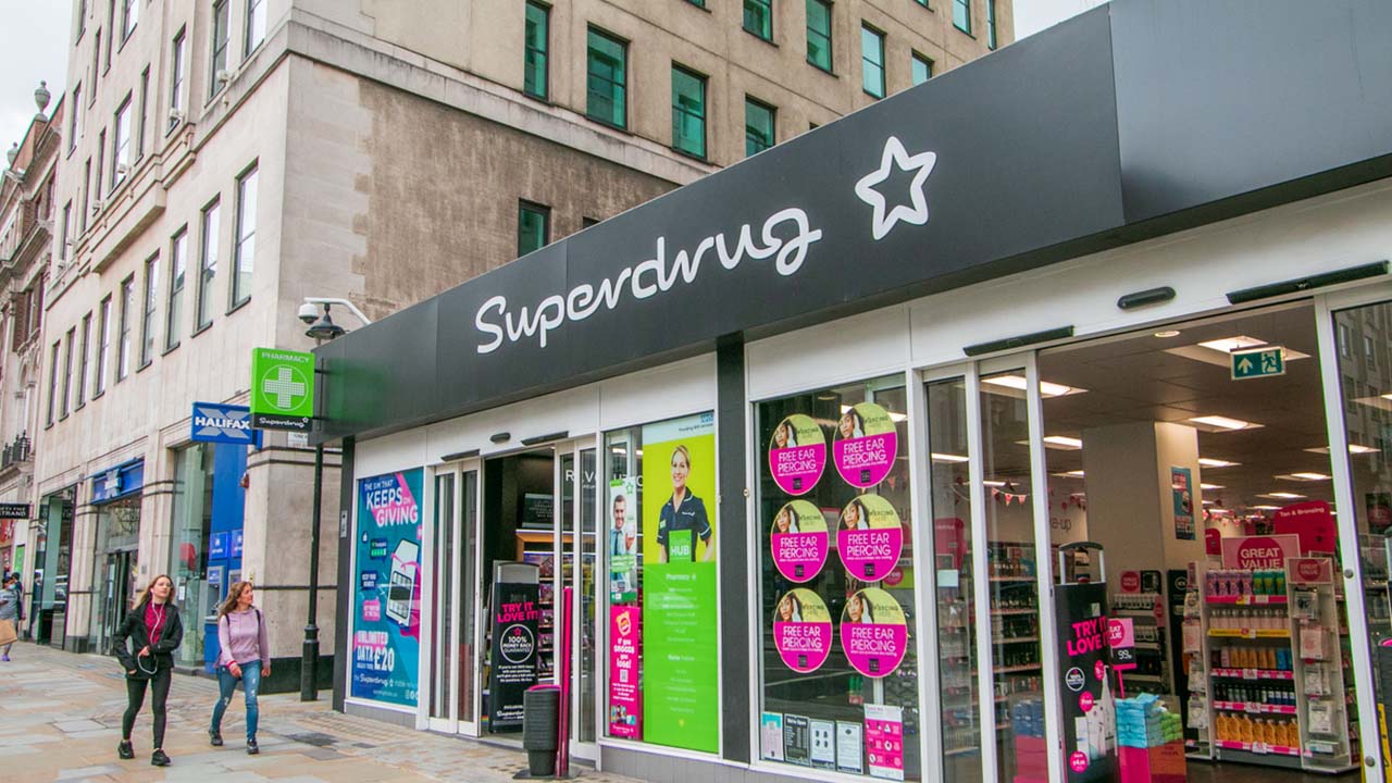 superdrug-summary