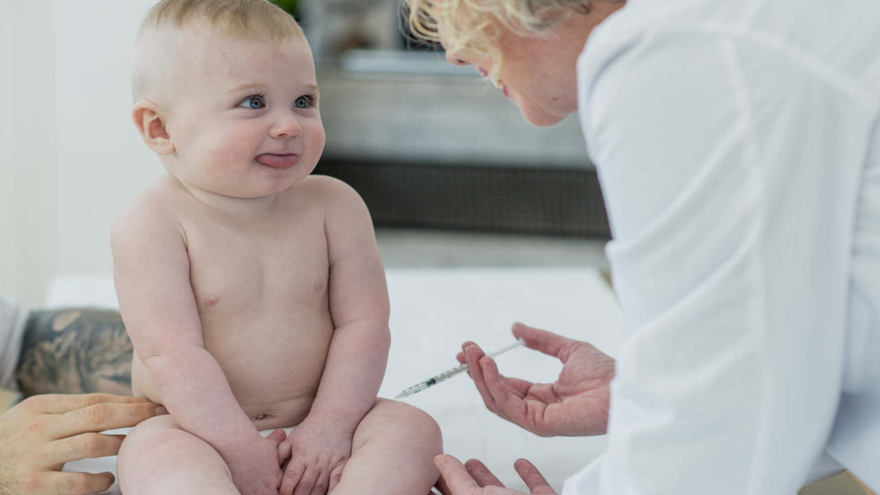 vaccination-1280x720