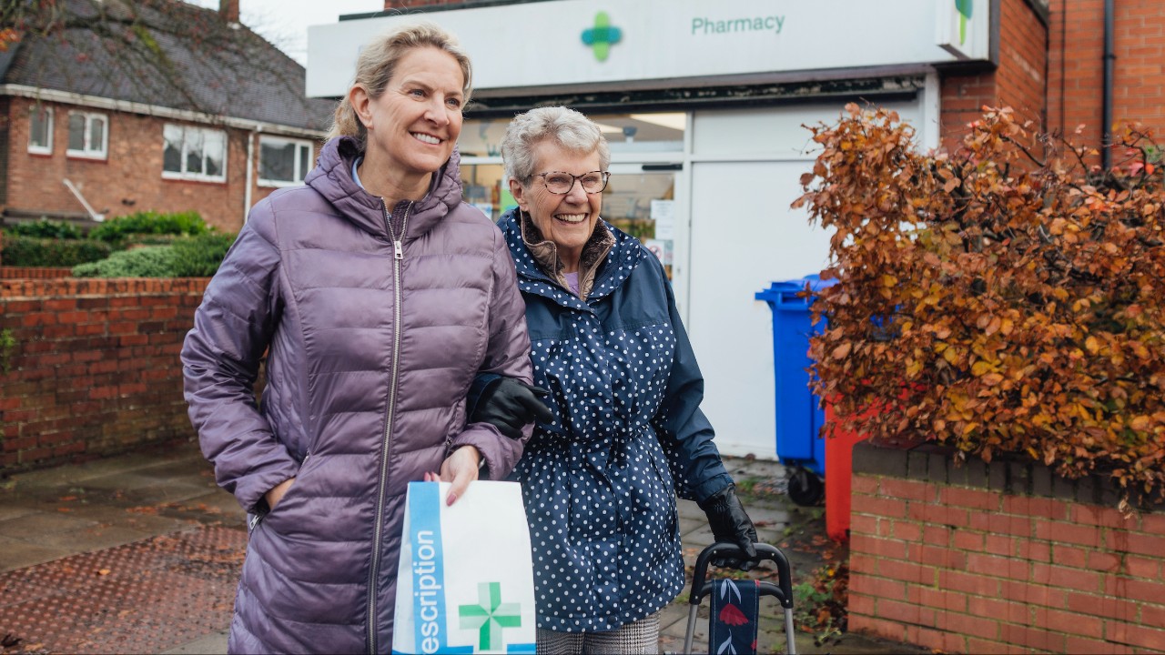 neighbourhood-health-2025-1280