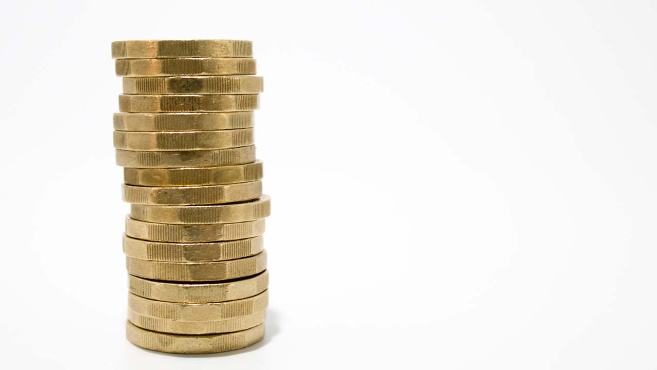 coin-stack-summary