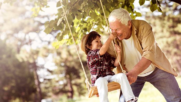 gettyimages-518622835-2