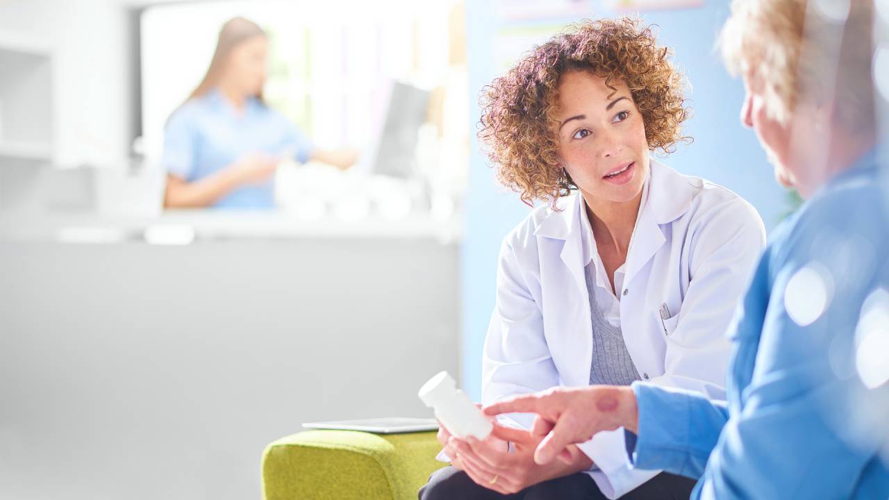 pharmacist-summary