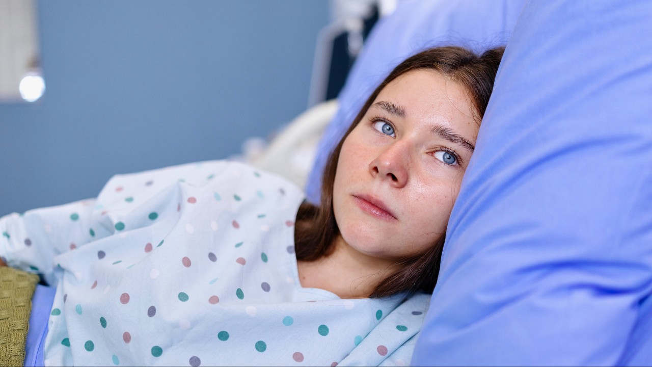 kid-sick-bed-1280