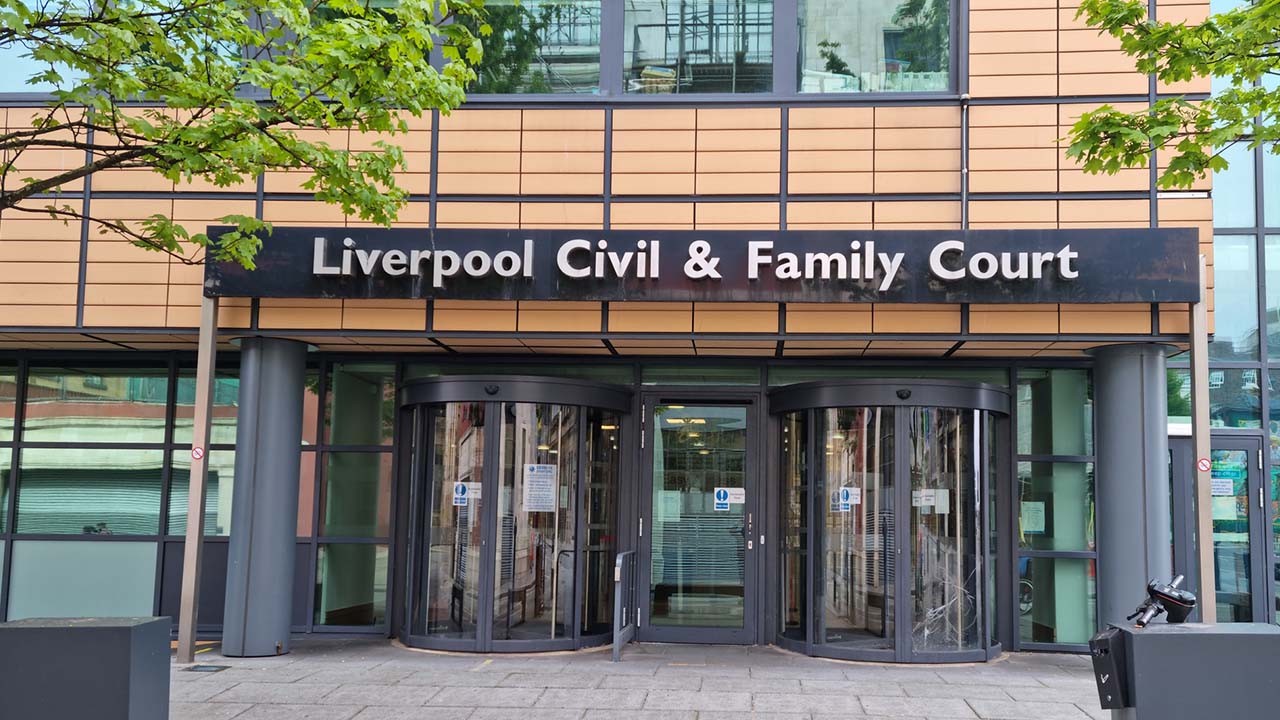 liverpool-court-summary