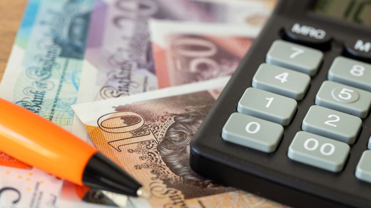 money-calculator-summary