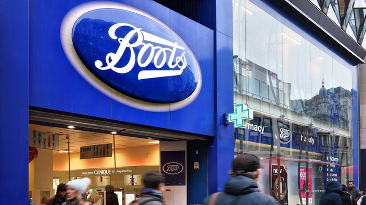 boots-london-summary