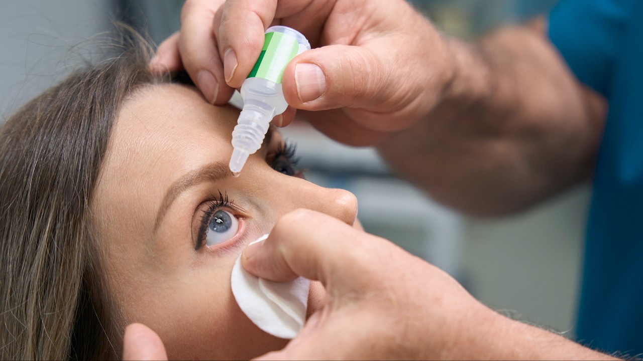 eye-care-2026-1280