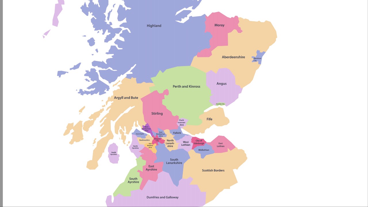 scottish-borders-1280