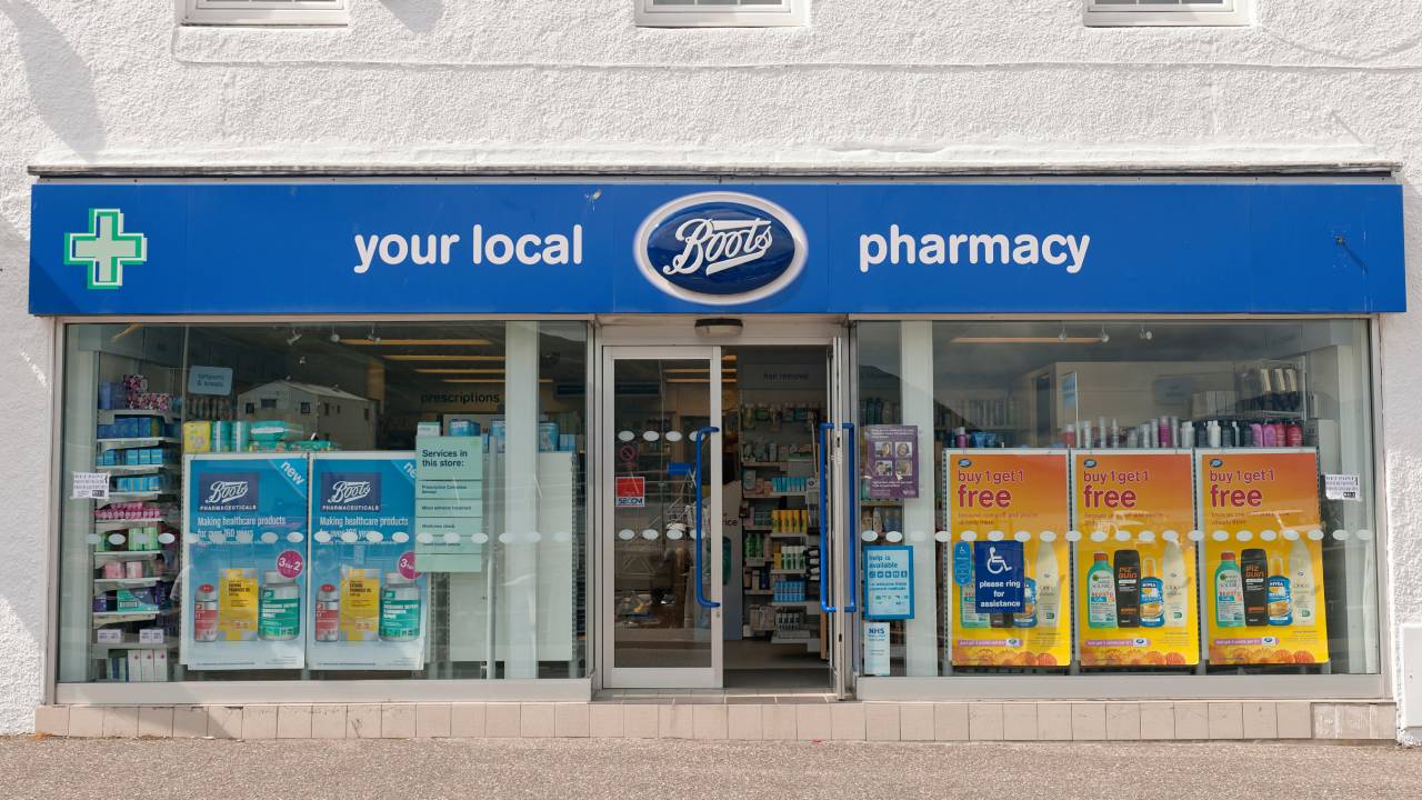 boots-summary