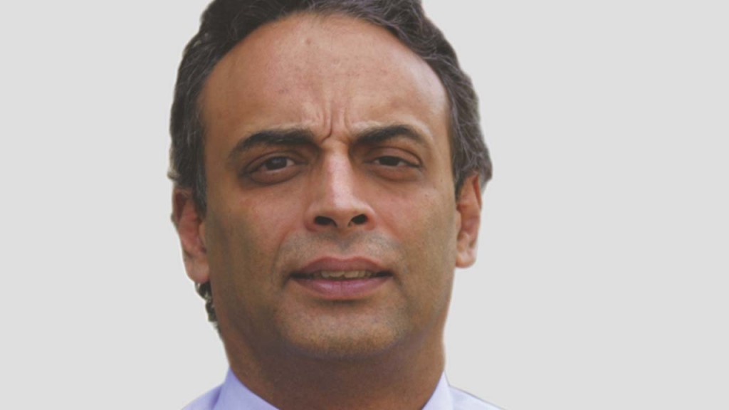 084fec268ce8615e08b8fafa0f42c343-width1024-encodewebp-quality80