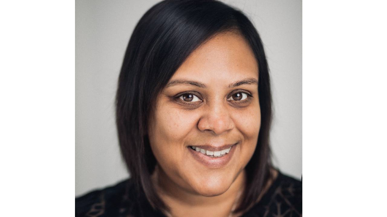 shilpa-shah-summary